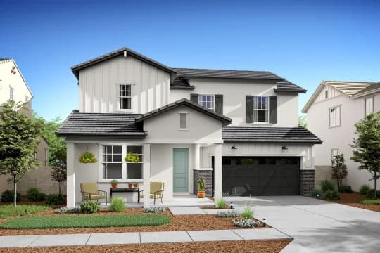121585 Macon Farmhouse WB