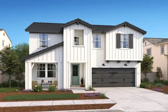 Davenport-WB-Farmhouse-Gen3-elev DAY