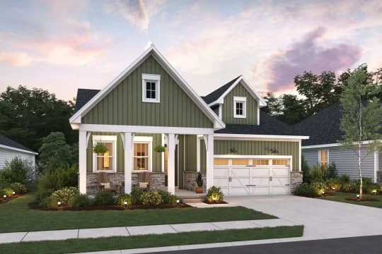142891 Four Seasons at Sandstone Kelly Kelly FG Level 1