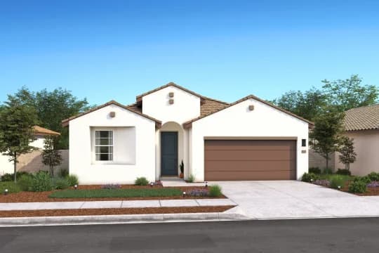 Four Seasons at the Ranch Astaire Astaire UB Spanish Modern Level 1