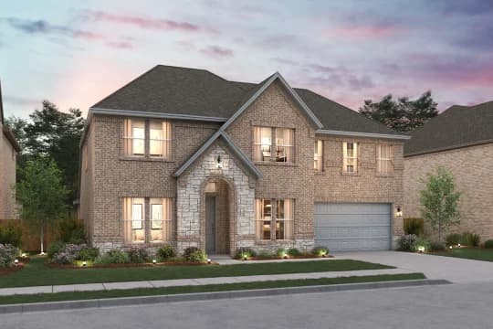 Wellington Estates South Rotterdam Exterior QA Level