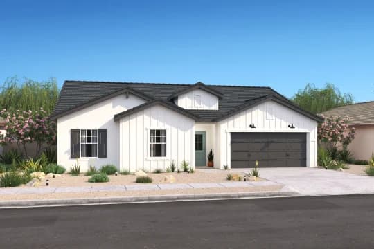 Aspire at Davis Ranch Adriatic Farmhouse WC Farmhouse Palette 1 Aspire