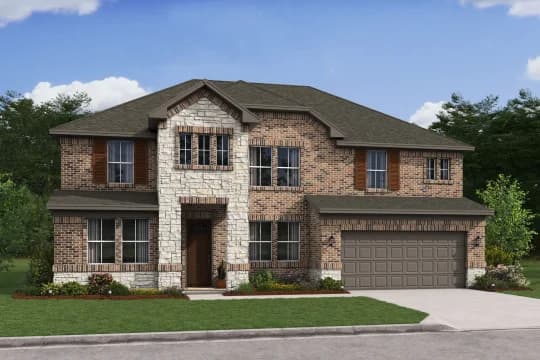 Waverly Place Malmo Malmo PA Level 1