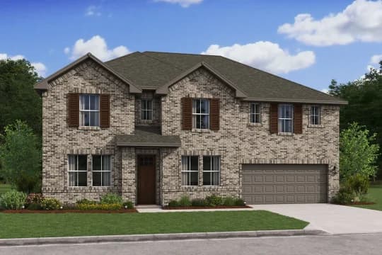 Waverly Place Stirling Stirling NA Level