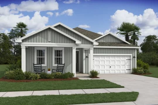 Stono Village Boise Boise CA Level