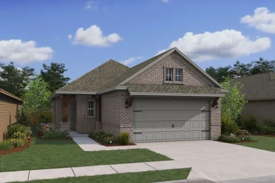 Heath Golf Yacht villas Spring Lake Spring Lake NN Level