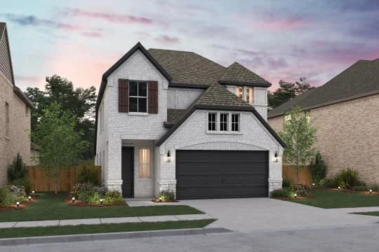 Heath Golf Yacht villas Seagrove Seagrove QN with stone Level