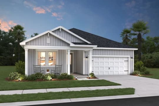 Four Seasons at the Lakes of Cane Bay Four Seasons at Hilton Head Lakes Taylor Taylor CA Level 1