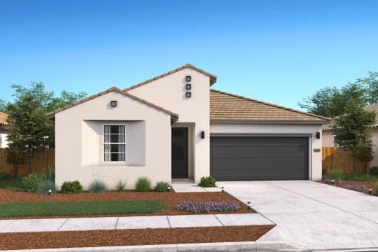 Luna Bella at Plumas Lake Boise Boise7410Spanish ModernGen3elev_DAY Level 1