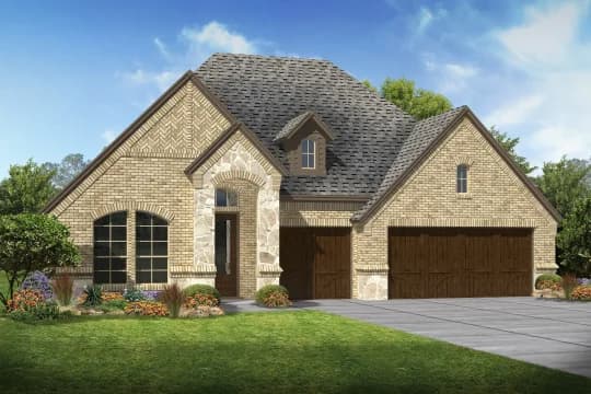 WaldenII-5096-E-Stone-elev