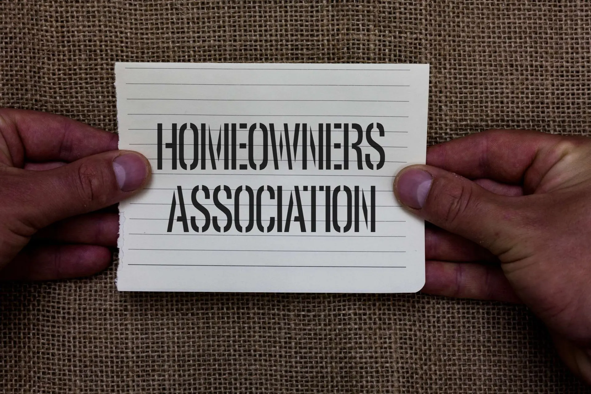 What is an HOA? Benefits, Fees & More